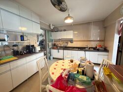 Blk 704 Pasir Ris Drive 10 (Pasir Ris), HDB 4 Rooms #602823841